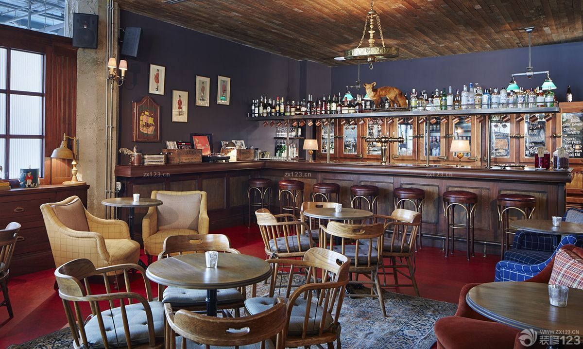 酒吧經(jīng)營范圍參考-蘇州注冊公司