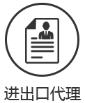 蘇州進出口權辦理流程
