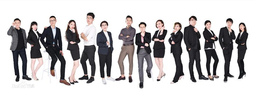 文化、傳媒、廣告類經(jīng)營(yíng)范圍參考-蘇州注冊(cè)公司